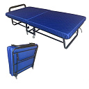 Раскладная кровать для гостиниц