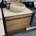 Умывальник 265