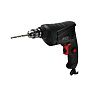 Дрель EPA EED-10M-2 560W