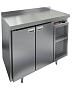 Морозильный стол HICOLD SN 11/BT