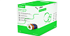 Провод ЮТП-DH-PFM922I-5EUN-C