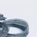 Катанка от 6,5 до 8 мм, Россия