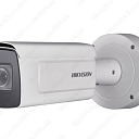 IP Видеокамера DS-2CD7A26G0-IZS
