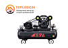 Компрессор EPA EVK-180-1