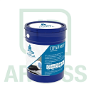 Битумный праймер "MARJA" 18 кг