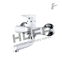 Смеситель P33-WM-001