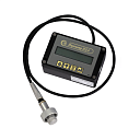 Пирометр ПД-6