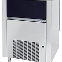 Льдогенератор производительностью 155 кг 