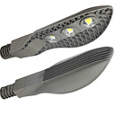 Светильник уличный светодиодный BH-ST-5007-150W