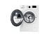 Стиральная машина Samsung WW60K40G09SDLDс AddWash, 6кг