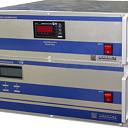 Газоанализатор Н-105