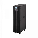 Источник бесперебойного питания 2E SD6000