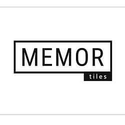 Логотип RABOSA