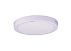 Светильник PL LED ROUND PANEL 24W S / U 6000K (TEKLED) 165-03956