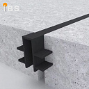 Гидрошпонка