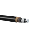 АПвПу 1х240/25-18/30(36)kV  м с пластмассовой изоляцией на напряжения 1 кв 