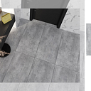 Керамогранит 120х60 матовый Модель: 0826 