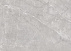 Керамогранит Italica стекловидная плитка 60х120см Marmi Pulpis Grey (Matt+Carving)