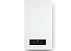Газовый конденсационный котел BAYMAK BYP-HE 33kW (Турция)