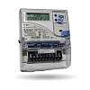 Счётчик электроэнергии 3-фазный Энергомера CE-308 S31 533 380V 5A