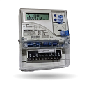 Счётчик электроэнергии 3-фазный Энергомера CE-308 S31 533 380V 5A