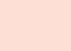 Меломиновая пленка Розовый кварц