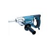 Дрель-миксер Makita UT1305