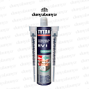 Химический анкер EVI EASY APPLICATION 310 мл TYTAN
