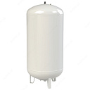 Расширительные мембранные баки Airfix RP-D 300 л