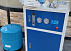 Фильтр обратный осмосa NW-RO 800G