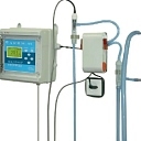 Газоанализатор АКПМ-1-01Г