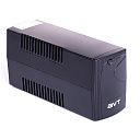 UPS AVT-600 AVR (EA260)