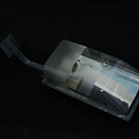 Светильник НКУ -45