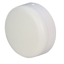 Светильник S/U UNIVERSAL LED ROUND PANEL 18W 6000K 165-15863