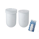 Atlas полифосфат пачка skinpack 2pcs poliphos