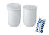 Atlas полифосфат пачка skinpack 2pcs poliphos