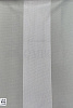 Вертикальные тюлевые жалюзи ALIS-856