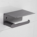 Держатель для бумаги 19014-9