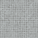 Настенный декор Материя Карбонио Мозаика Рома