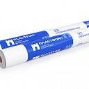 ПВХ мембрана PLASTFOIL® ECO