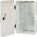 ABS Распредилительный Щит IP65 400 x 500 x 180 v ADAL PANO