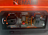 Инверторный генератор KEMAGE KM 2200io 1.1KW
