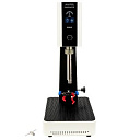 ГомомStegler DG-360 (2800-28000 об/мин, 360 Вт)