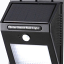 Прожектор - НСП 10W 6500k PRIME