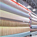 Микрокальцит фракции 40 мкм