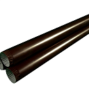 Сливная труба