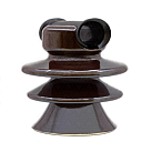 Изолятор ШФ 10Г (без колпачка)