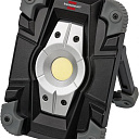 Прожектор светодиодный перезаряжаемый с USB