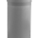 Труба канализационная 3.2 мм 110/3000