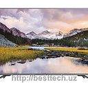 Телевизор Rosso 65M6000 4K UHD Smar TV